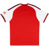 4069989165342-2_t7kb8m2qtuild5ma.webp ARSENAL 2026/27