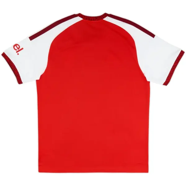 4069989165342-2_t7kb8m2qtuild5ma.webp ARSENAL 2026/27