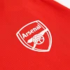 4069989165342-3_hfpv6euqujetmcxn.webp ARSENAL 2026/27
