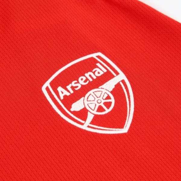 4069989165342-3_hfpv6euqujetmcxn.webp ARSENAL 2026/27