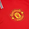 MANCHESTER UNITED 2026/27