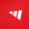 MANCHESTER UNITED LONGSLEEVE 2026/27