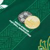 ZUID-AFRIKA 2026/27 WK