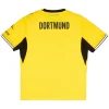 BORUSSIA DORTMUND 2026/27