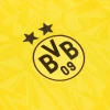 BORUSSIA DORTMUND 2026/27