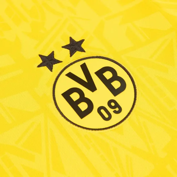 BORUSSIA DORTMUND 2026/27