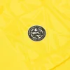 BORUSSIA DORTMUND 2026/27