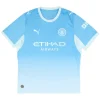 4070033558270-1_cvt1h6uldob7dbho.webp MANCHESTER CITY 2026/27