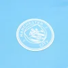 4070033558270-3_dfqy3c1nbcprzfws.webp MANCHESTER CITY 2026/27