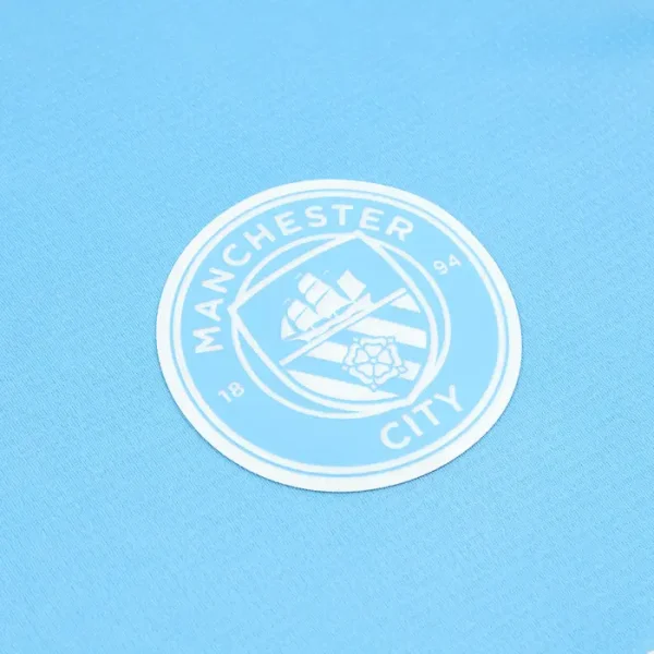 4070033558270-3_dfqy3c1nbcprzfws.webp MANCHESTER CITY 2026/27