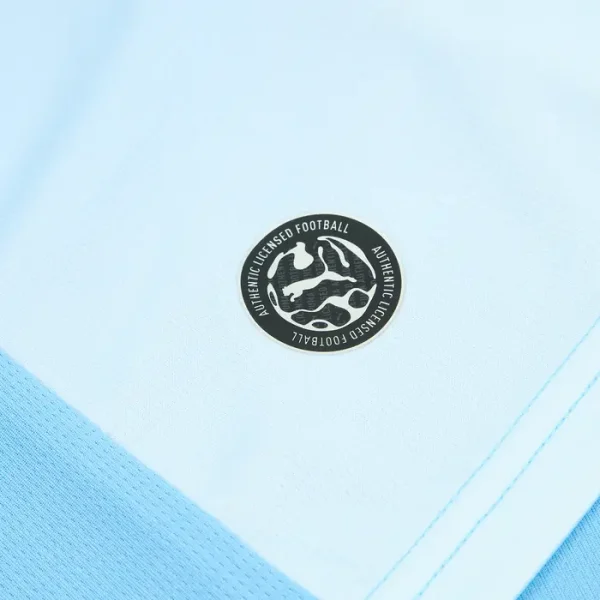 4070033558270-4_3hrbkrbny92gezya.webp MANCHESTER CITY 2026/27
