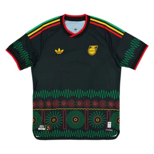 47_9ecafabf-9b2a-431a-8437-9f370013b7d3.jpg JAMAICA 2026/27 WK