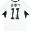 566558341901l-1_yydmiewodttli5jk.jpg GHANA 2026/27 WK