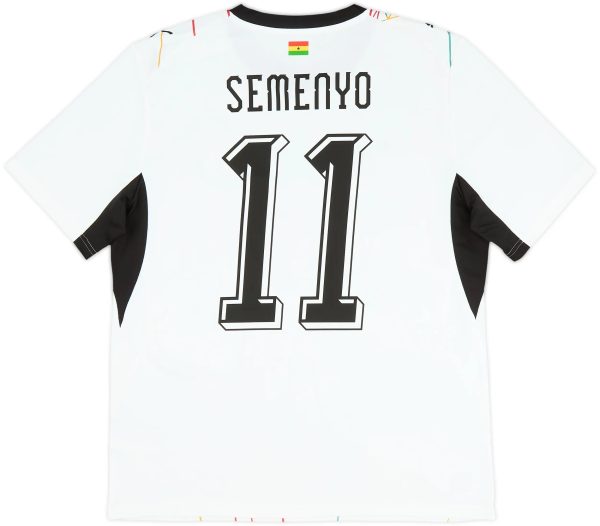 566558341901l-1_yydmiewodttli5jk.jpg GHANA 2026/27 WK