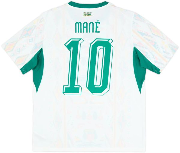615608316501l-1_8myxlvc4pwkfz5qc_587d0d67-6c4a-4acb-8dd0-e8623c37d9be.jpg SENEGAL 2026/27 WK