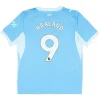 6385843290115-1_gri10wj1s1bokrby.webp MANCHESTER CITY 2026/27