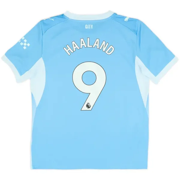 6385843290115-1_gri10wj1s1bokrby.webp MANCHESTER CITY 2026/27