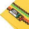 6_420914c8-8a02-4c34-84cc-02afddbb79ad.jpg JAMAICA 2026/27 WK