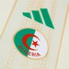 ALGERIJE 2026/27 WK