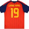 716713jn4390l-1_4hliupomgpspe7r4_5ac112b5-5db2-4562-a895-de9a393d42e1.jpg SPANJE 2026/27 WK