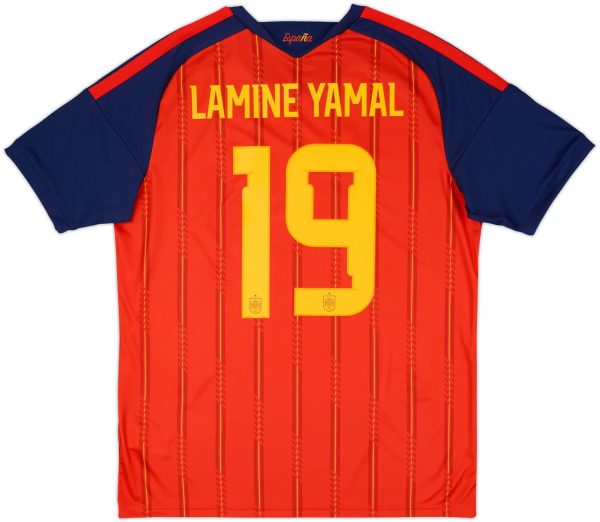 716713jn4390l-1_4hliupomgpspe7r4_5ac112b5-5db2-4562-a895-de9a393d42e1.jpg SPANJE 2026/27 WK