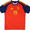 716713jn4390l-2_lft5mkhfphw0n1kb_6649eefd-e5e7-4217-8aca-500470d42d8e.jpg SPANJE 2026/27 WK