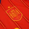 716713jn4390l-3_jtyymdye3ks4ju4c_7fda33ad-6ea2-448d-bf96-aed00e074200.jpg SPANJE 2026/27 WK