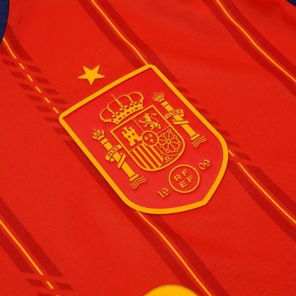 716713jn4390l-3_jtyymdye3ks4ju4c_7fda33ad-6ea2-448d-bf96-aed00e074200.jpg SPANJE 2026/27 WK