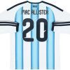 789786ka8126l-1_9wtfayitkqj3jreo_88265222-b3f2-4400-9f96-642d82ddbc24.jpg ARGENTINIË 2026/27 WK LONGSLEEVE