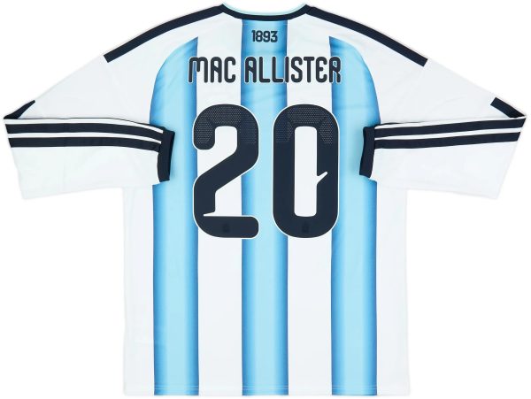 789786ka8126l-1_9wtfayitkqj3jreo_88265222-b3f2-4400-9f96-642d82ddbc24.jpg ARGENTINIË 2026/27 WK LONGSLEEVE