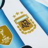 789786ka8126l-3_er9u3ga4yspfnrzo_92aaeaf9-0d61-4e41-b969-a0a312b4980e.jpg ARGENTINIË 2026/27 WK LONGSLEEVE