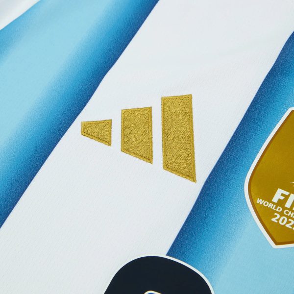 789786ka8126l-4_damqywechlzxqsyy.jpg ARGENTINIË 2026/27 WK LONGSLEEVE