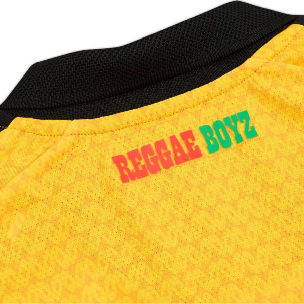 7_c63eb573-1452-41bd-b39b-1697c323cbb9.jpg JAMAICA 2026/27 WK