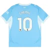 8397843290111-1_eejvbyzlkmgkuz3v.webp MANCHESTER CITY 2026/27