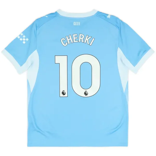 8397843290111-1_eejvbyzlkmgkuz3v.webp MANCHESTER CITY 2026/27