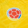 COLOMBIA 2026/27 WK