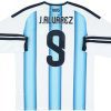 872869ka8126l-1_lavnxtlq4vc92kjj_87d9b14f-4624-4395-8f0d-ef77fe9b0201.jpg ARGENTINIË 2026/27 WK LONGSLEEVE