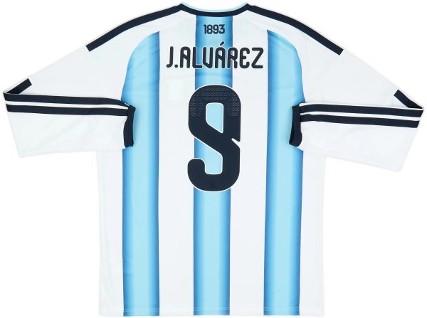 872869ka8126l-1_lavnxtlq4vc92kjj_87d9b14f-4624-4395-8f0d-ef77fe9b0201.jpg ARGENTINIË 2026/27 WK LONGSLEEVE