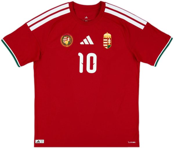 880877kc6096l-2_qd2jfrgikkgeczke_d8b07d6b-bba0-4391-84bf-37fbff31e638.jpg HONGARIJE 2026/27 WK