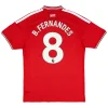 MANCHESTER UNITED 2026/27