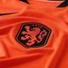 NEDERLAND 2026/27 WK