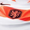 NEDERLAND 2026/27 WK