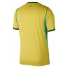BRAZILIË 2026/27 WK