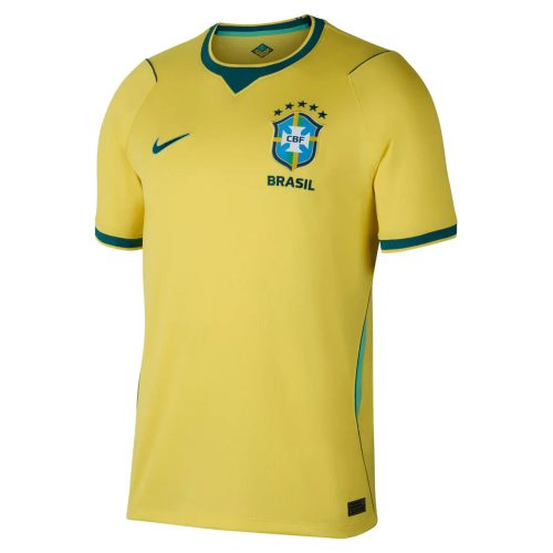 AURORA_IF7054-724_PHSFH001-2000_058c0db8-792a-4726-9c79-f85b0046de07.jpg BRAZILIË 2026/27 WK
