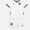 ENGELAND 2026/27 WK JUNIOR