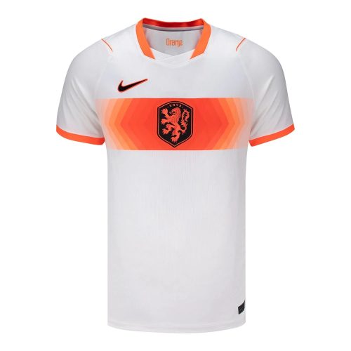 FIFAMZ0397_1_d71d4717-bf4e-483f-8e3e-8859493cdfdc.jpg NEDERLAND 2026/27 WK