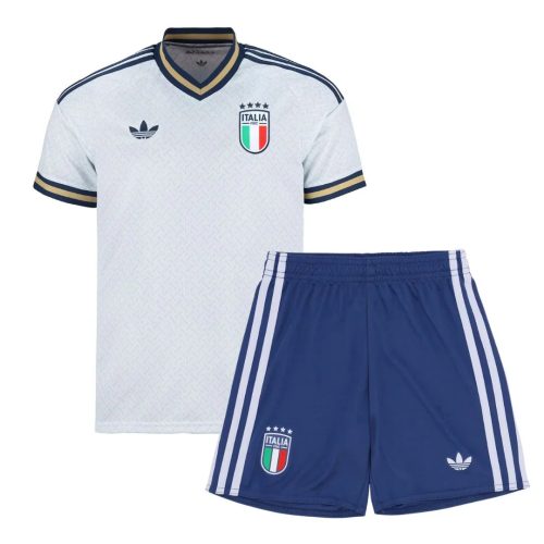 ItalyFIGCAwayJersey2026_KidsKit.jpg ITALIË 2026/27 WK JUNIOR