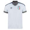 ITALIË 2026/27 WK JUNIOR