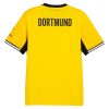 BORUSSIA DORTMUND JUNIOR 2026/27