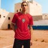 Morocco-Home-Men_s-Soccer-Jersey_2_f66e4a12-aceb-4d65-80b0-7a4153cd3af2.jpg MAROKKO 2025/26 WK